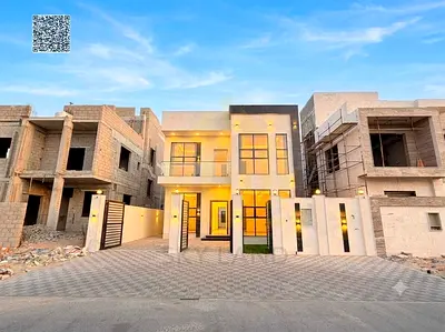 🏠 For sale directly from the owner | Price includes registration fees | No annual fees | Freehold
