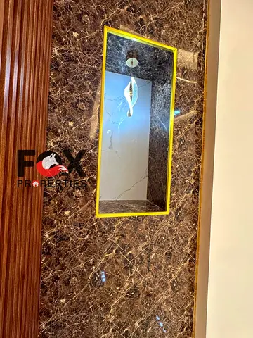 For Annual Rent in Al Rawda 3 – Ajman | Luxury 2BR Apartment | Premium Finishes | Open View Balcony | Spacious Layout | Prime Location