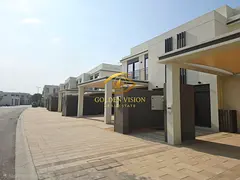 2BR Townhouse | Private Location | Falcon Island