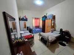 EXECUTIVE BEDSPACE for ladies(kerala,tamil)
