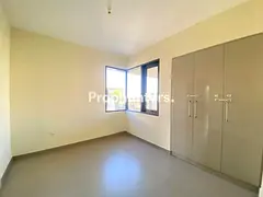 Closed To Pool And Park| Single Row |Ready To Move