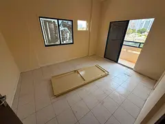 Best Value 2BR Apartment Near Ajman Corniche | Spacious Balcony | Prime Location | Only AED 24,998