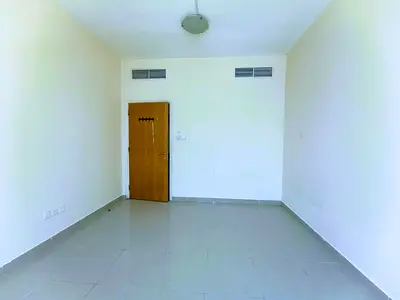 Spacious Offer 2Bedroom Apartment With Balcony 3 Washroom Prime location Lavish apartment near to b