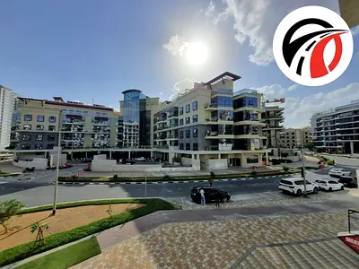 Open kitchen spacious layout 1bhk at prime location of arjan/ discounted price 70k