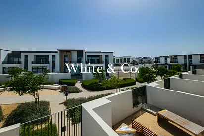 Available Now | Park view | Best Location