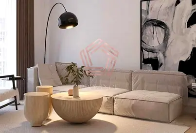 Modern |Private Internal Elevator|Family Community