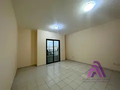 MAINTINANCE FREE | STUDIO FOR RENT IN RUSSIA CLUSTER