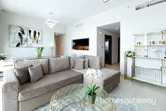 3BR+ Maid's Room | 50% Discount