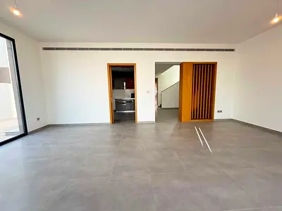 Exclusive Type E | 4 Bed Villa | Landscaped Garden