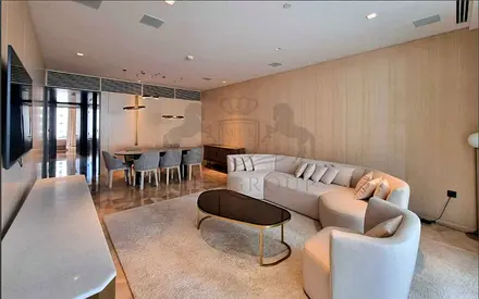 FIVE PALM JUMEIRAH | READY TO MOVE-IN