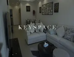 Beachside Living | Close to the Shore