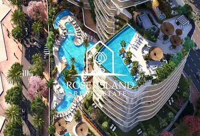 HOT Deal|Mangrove View|Prime Location