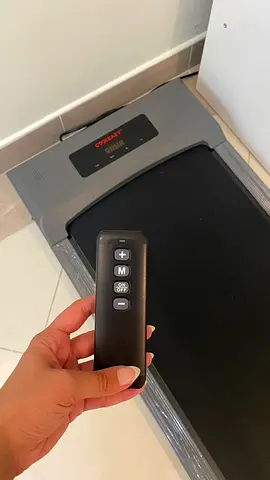 Walking Pad