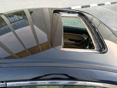 2009 Honda ACCORD — миниатюра 7