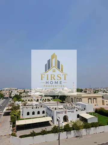 BRAND NEW PARKING FREE 2 BHK JUST 52K TWO BALCONY 3 BATHROOMD WARDROBED NEAR SAFIA PARK