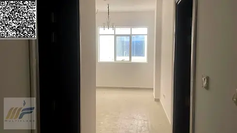 بعض الفرص لا تنتظر... ولا ينبغي أن تنتظر أنت أيضًا.