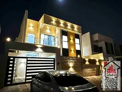 Villa for Rent in Yassmen
