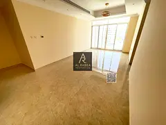 Prime location - Immediate occupancy - Close to all services - Free parking - Easy access to Dubai a