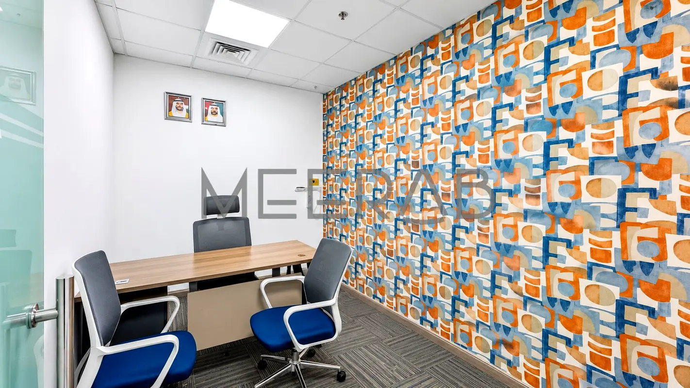 gallery-image