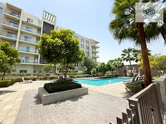 1 BEDROOM || READY TO MOVE || 48K || GATED COMMUNITY ||