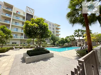1 BEDROOM || READY TO MOVE || 48K || GATED COMMUNITY ||