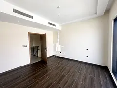 Back To Back | Near To park | Move In Ready