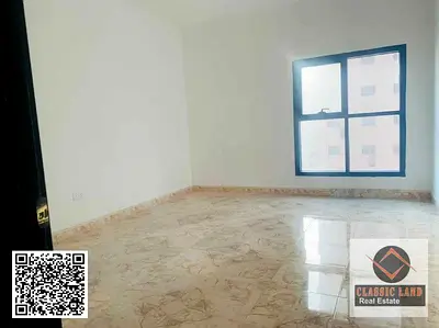 🌟 Spacious 3 BHK for Rent in Al Nuaimiyah Towers, Ajman 🌟