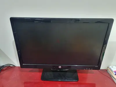 Monitor hp