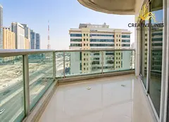 Spacious 2BHK | Ideal for Bad space and Staff Accommodation