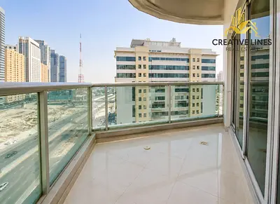 Spacious 2BHK | Ideal for Bad space and Staff Accommodation