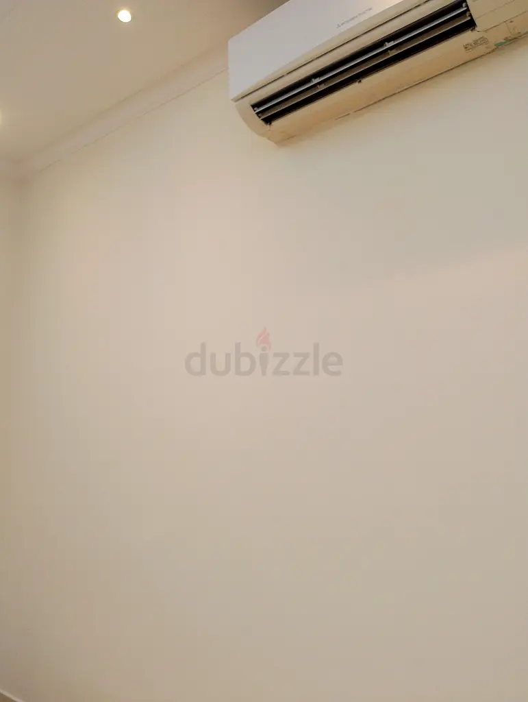 DPV_View_Image_4