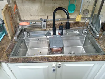 Plumbing service plumber repair near me