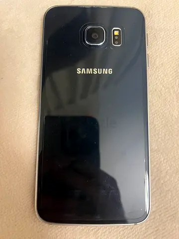 جوال samsung