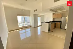 Top Floor | Largest Layout | Balcony Chiller Free