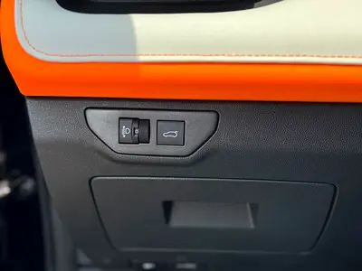 Dongfeng Shine E2, миниатюра 3