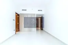 Spacious Apartment | Prime Deira Location | Near Union Metro
