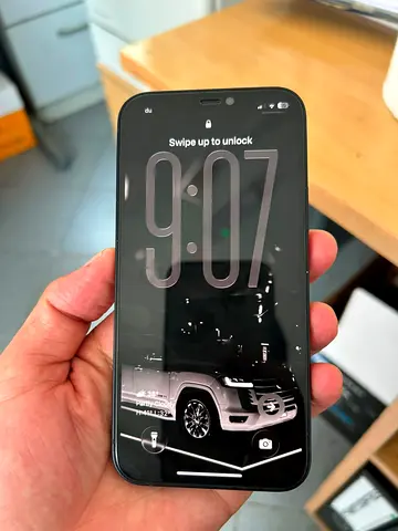 iPhone 12 128GB