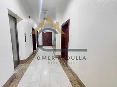 WITH CHEAP PRICE 1BHK FOR FAMILY IN MUWAILAH SHARJAH