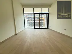 Ready To Move Chiller Free Studio Apartment With Kitchen Appliances Just 45k