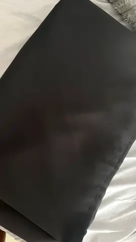 Dark grey black out curtains 145*300 pair