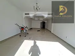 Palatial Family Luxury | 3BR + Maid’s Room | 100% Free Chiller AC | Elite Amenities in Al Taawun