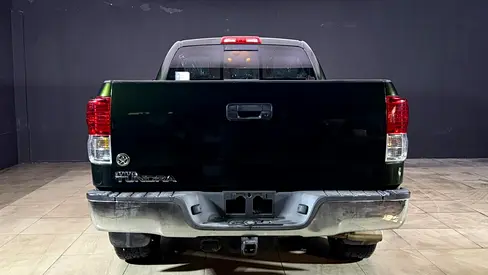 2013 Toyota TUNDRA — миниатюра 14