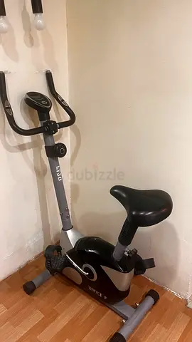 Exercise bicycle for sale