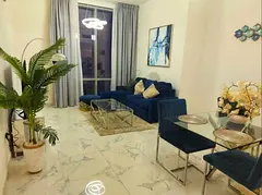 Skyline Serenity | Pool View | Spacious layout