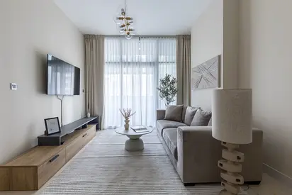 High floor | Spacious layout | Prime JLT location