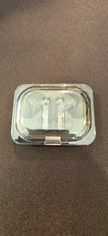 Nothing Ear A Earbuds