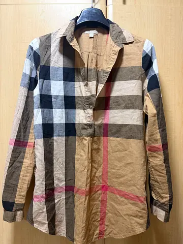 women clothes