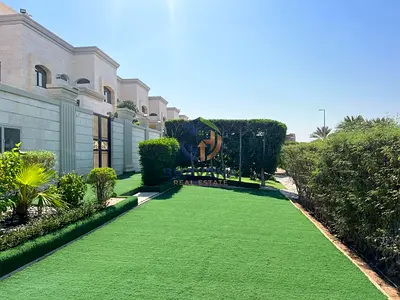 European Community Big 1 BHK Unfurnished with Sunny Windows Sep Kitchen & Bath 57K Yearly