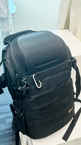 Lowepro bag fixed price