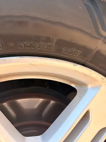 2013 Honda ODYSSEY 照片 7